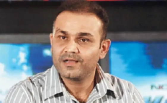 Ind vs Aus : सहवाग ने की कुलदीप यादव की तारीफ कहा, 'इस चाइना के माल की लंबी गारंटी है।'