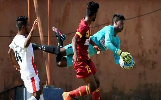 गोवा को हराकर संतोष ट्रॉफी पर पश्चिम बंगाल ने 32 वीं बार जमाया कब्जा