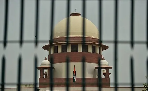 सुप्रीम कोर्ट और हाई कोर्ट के जजों की सैलरी बढ़ाने की सिफारिश को सरकार की मंजूरी, तीन गुना ज्यादा होगा वेतन