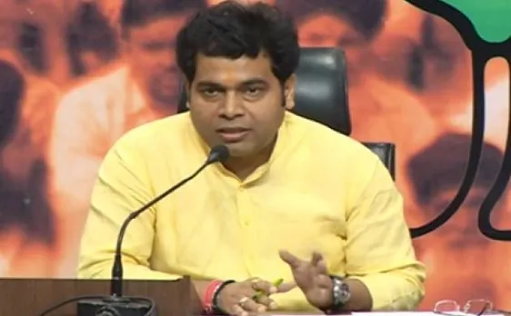 योगी आदित्यनाथ की सरकार अयोध्या, मथुरा, वाराणसी और गोरखपुर में देगी चौबीस घंटे बिजली