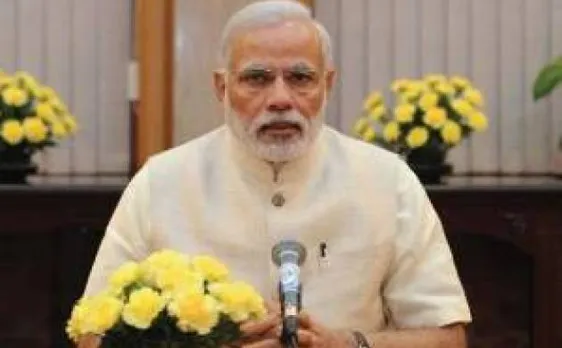 मन की बात में पीएम मोदी बोले, 'लोग हफ्ते में एक दिन पेट्रोल, डीजल का उपयोग छोड़े' जानिए अन्य 10 बातें