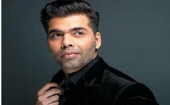 करन के जुड़वा बच्चे यश और रुही की जल्द देख पायेंगे पहली तस्वीर, पापा जौहर ने किया प्रॉमिस