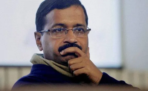 लाभ के पद मामले में आम आदमी पार्टी के विधायकों पर चुनाव आयोग ने फैसला रखा सुरक्षित, सुनवाई पूरी