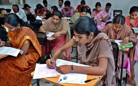 RAS मुख्य परीक्षा 2016: आज से 56 केंद्रो पर परीक्षा शुरू, 15 हजार से ज्यादा उम्मीदवार मैदान में