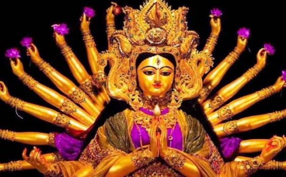 चैत्र नवरात्रि 2017: जानें, इस नवरात्रि में क्या करें और क्या न करें