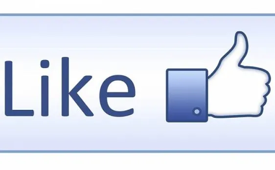 फेसबुक 'लाइक' और 'स्टेट्स' बना सकता है आपको बीमार