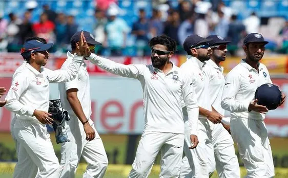 ऑस्ट्रेलिया के खिलाफ टीम इंडिया ने सिर्फ सीरीज ही नहीं कई रिकॉर्ड भी किए अपने नाम