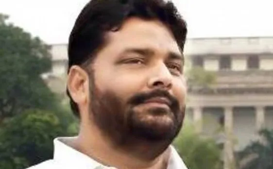 बिहार के मधेपुरा से सांसद पप्पू यादव आज होंगे कोर्ट में पेश, कल हुई थी गिरफ्तारी
