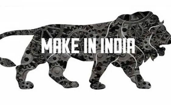 मेड इन चाइना को पछाड़कर 'मेड इन इंडिया' ने हासिल की बड़ी उपलब्धि