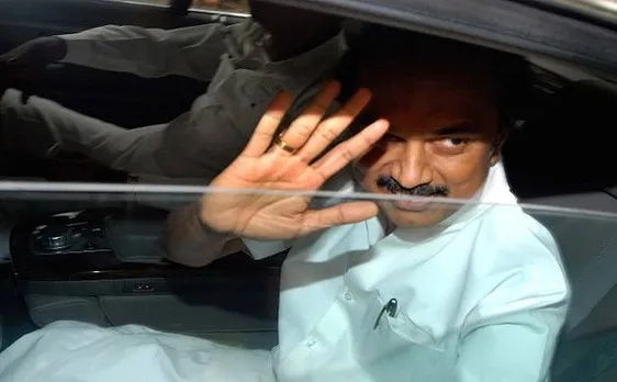डीएमके नेता स्टालिन ने केंद्र से किया आग्रह, कहा वह हाइड्रोकार्बन परियोजना को आगे न बढ़ाए