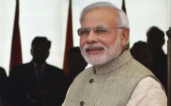 कांग्रेस ने मोदी सरकार पर एलईडी योजना में 20 हजार करोड़ रूपये के घोटाले का लगाया आरोप