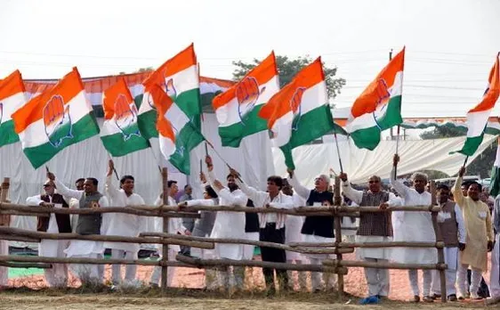 RSS की तर्ज पर बिहार में डीएसएस के बाद अब मध्य प्रदेश में होगा आरसीएसएस