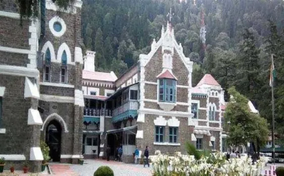 उत्तराखंड में खनन पर नैनीताल हाईकोर्ट ने लगाई रोक, हाई पावर्ड कमेटी चार महीने में सौंपेगी रिपोर्ट