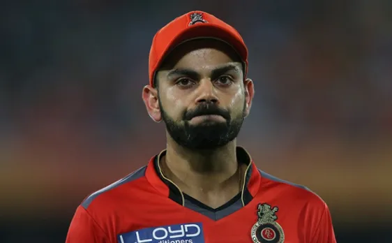 IPL 2017: शुरुआती मैच में विराट कोहली नहीं आयेंगे नजर, RCB को भारी पड़ सकता कप्तान का ना खेलना!