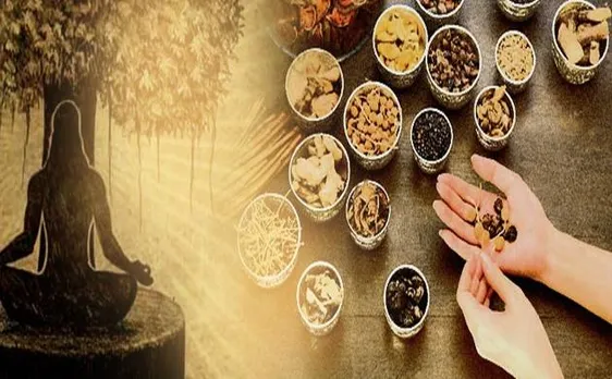 कैंसर से निपटेगा आयुर्वेद, एम्स और आयुष मंत्रालय ने मिलाया हाथ