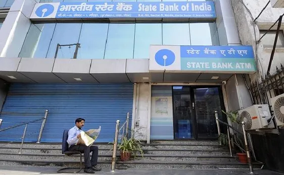 आरबीआई ने कहा, 1 अप्रैल को बंद रहेंगे बैंक