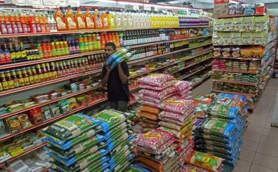 1 जुलाई से लागू हो सकेगा जीएसटी, जानें क्या होगा सस्ता और क्या होगा महंगा