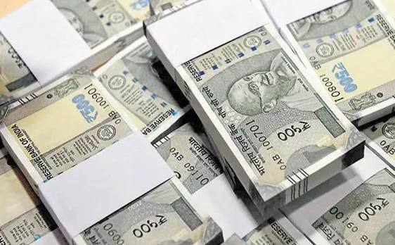 टीडीपी सांसद का सुझाव बड़े करंसी नोटों पर एक्सपायरी डेट भी छापे आरबीआई