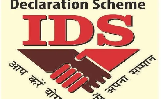 IDS योजना में अघोषित आय का खुलासा कर किस्त न चुकाने पर CBDT सख़्त