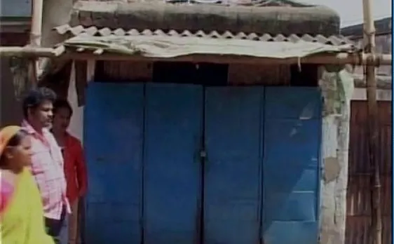 यूपी के बाद झारखंड में भी कई बूचड़खानों पर लगा ताला, 72 घंटे का दिया था अल्टीमेटम