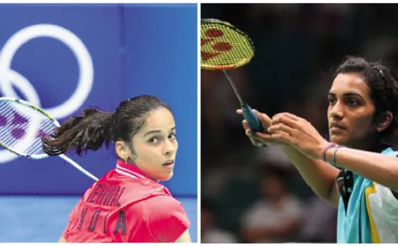 इंडिया ओपन: सायना नेहवाल, पीवी सिंधु क्वार्टरफाइनल में एक-दूसरे के सामने, समीर से भी उम्मीदें कायम