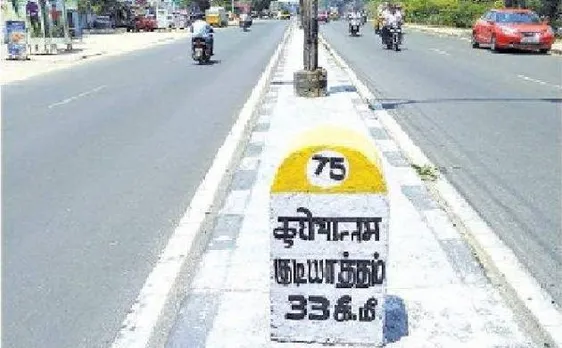 पीएमके का आरोप राजमार्गों के जरिये हिंदी थोप रही केंद्र सरकार