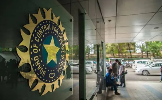 IPL-10 के उद्घाटन समारोह में 'फैब फाइव' को सम्मानित करेगा BCCI