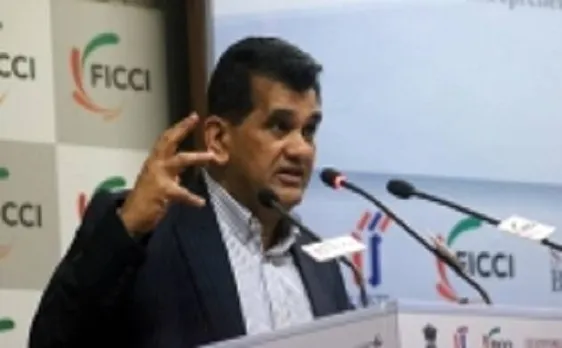 नीति आयोग के CEO अमिताभ का दावा, एटीएम, डेबिट, क्रेडिट कार्ड का चलन जल्द ही हो जाएगा खत्म