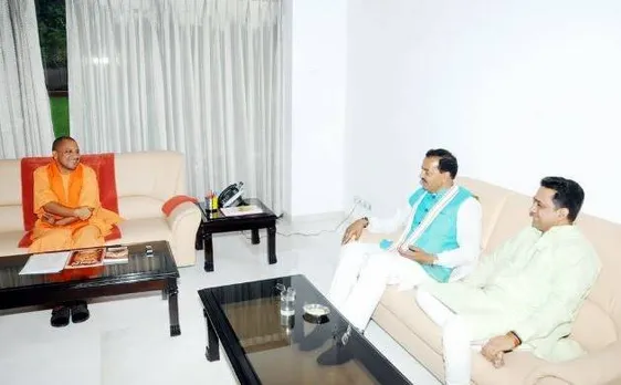 योगी आदित्यानाथ के वो बड़े फैसले जो उन्होंने पिछले 2 हफ्तों में लिये
