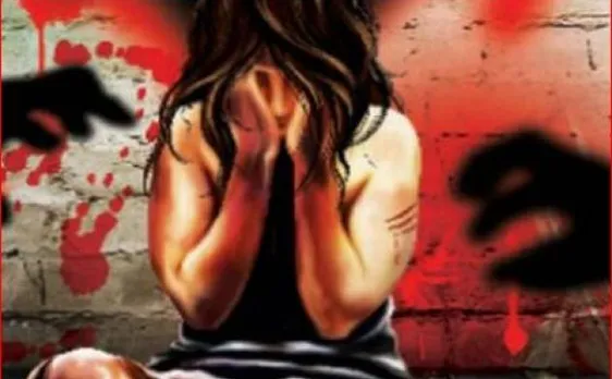 यूपी: मुजफ्फरनगर में छात्राओं के कपड़े उतरवाने वाली वार्डन को हटाया