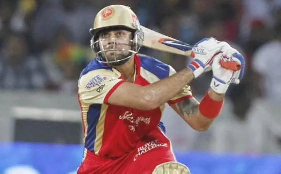 IPL 2017: विराट कोहली का जलवा दिखेगा या नहीं, BCCI की मेडिकल रिपोर्ट से दूसरे हफ्ते में होगी तस्वीर साफ