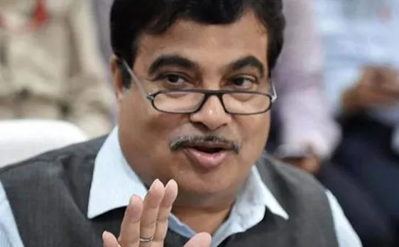 नितिन गडकरी बोले, भारत में 30 फीसदी ड्राइविंग लाइसेंस फर्जी, अब बिना टेस्ट दिये नहीं मिलेगा लाइसेंस