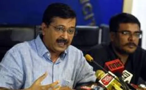 एमसीडी चुनाव: केजरीवाल सरकार दिल्ली में किराएदारों को भी कम दरों पर देगी बिजली-पानी