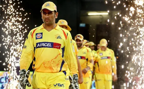 महेंद्र सिंह धोनी: IPL के सबसे सफल कप्तान को क्यों नहीं मिली IPL 10 की कप्तानी