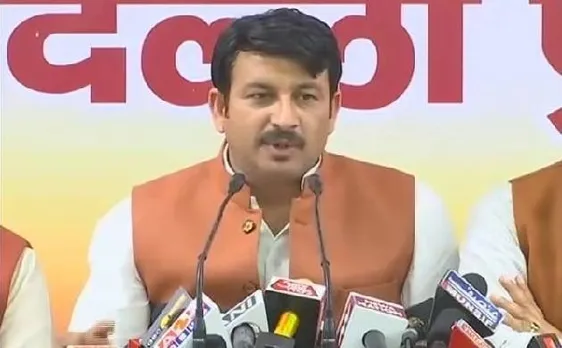 MCD चुनाव: BJP ने जारी की 160 उम्मीदवारों की पहली सूची, अकाली को पांच और लोजपा को एक सीट