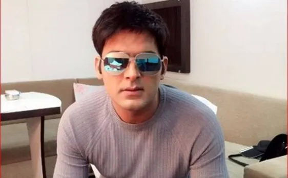 Kapil Sharma Birthday: कपिल शर्मा का कॉमेडी किंग से कॉन्ट्रोवर्सी किंग तक का सफर