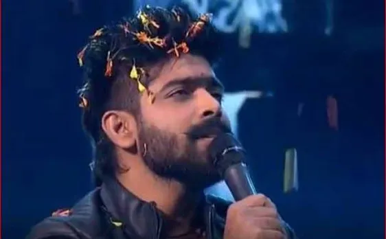 Indian Idol 2017: सचिन तेंदुलकर ने एलवी रेवंत के लिए गाया ये शानदार गाना, झूम उठे लोग