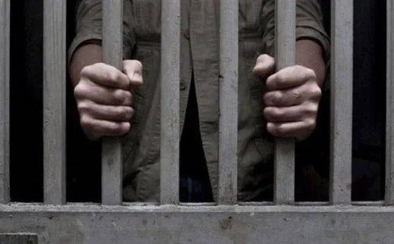 जम्मू कश्मीर के बारामुला जेल से 16 फोन बरामद, भारत में अशांति फैलाने के लिए होता था प्रयोग