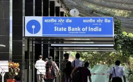विलय के बाद SBI बना महाविशाल, ग्राहकों की संख्या 50 करोड़ हुई, दुनिया के टॉप 50 शीर्ष बैंकों में हुआ शुमार