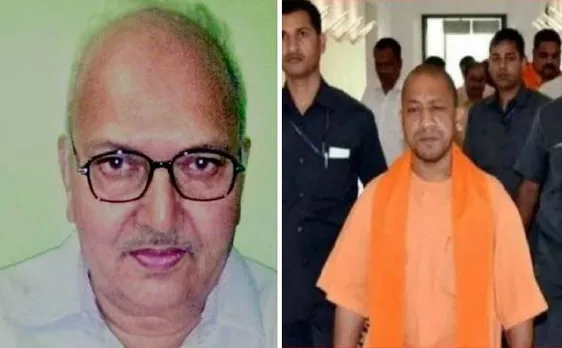 यूपीपीएससी चेयरमैन को योगी आदित्यनाथ ने किया तलब, सरकारी नौकरियों में गड़बड़ी का है आरोप