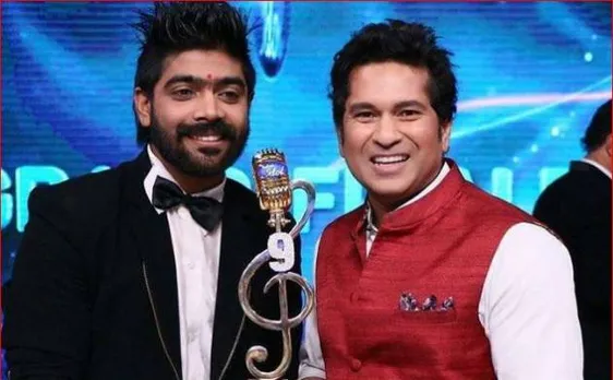 'इंडियन आइडल' विजेता एलवी रेवंत के बारें में ये 8 खास बातें