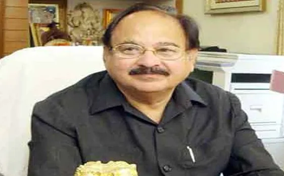 MCD चुनावः दिल्ली के पूर्व मंत्री एके वालिया ने की कांग्रेस से इस्तीफे की पेशकश, टिकट बंटवारे से हैं नाराज