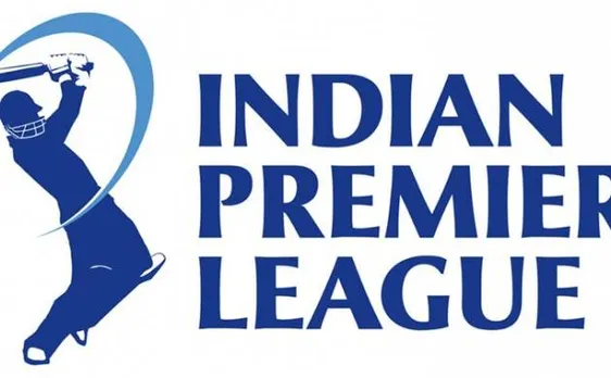 IPL 2017: दिल्ली, मुंबई समेत 8 अलग शहरों में होगें उद्घाटन समारोह, क्रिकेट के सबसे बड़े त्यौहार का आगाज़