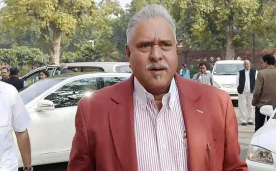 ब्रिटेन के वित्त मंत्री ने माल्या के प्रत्यर्पण पर बोलने से किया इनकार, कहा-कोर्ट के ऑर्डर के बाद होगा फैसला