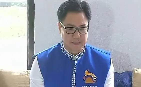 दलाई लामा के अरुणाचल दौरे पर भारत ने अपनाया कड़ा रुख, चीन से कहा- आतंरिक मामले में न करें हस्तक्षेप