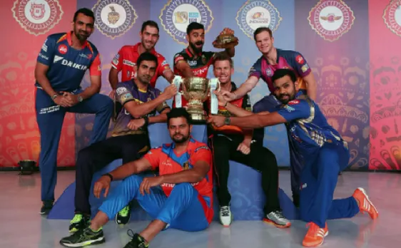 IPL 2017: अलग होगा आईपीएल 10 का आगाज़, जानें क्या क्या होगा इस सीज़न में खास