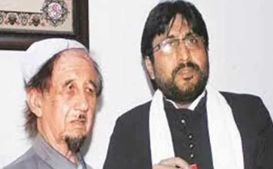 शिया पर्सनल लॉ बोर्ड ने राम मंदिर विवाद बातचीत से सुलझाने का किया समर्थन, तीन तलाक को खत्म करने की भी मांग