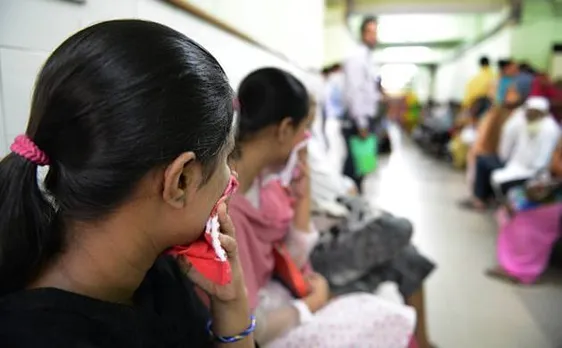 जानिए, टीबी से जुड़े कुछ तथ्यों के बारे में