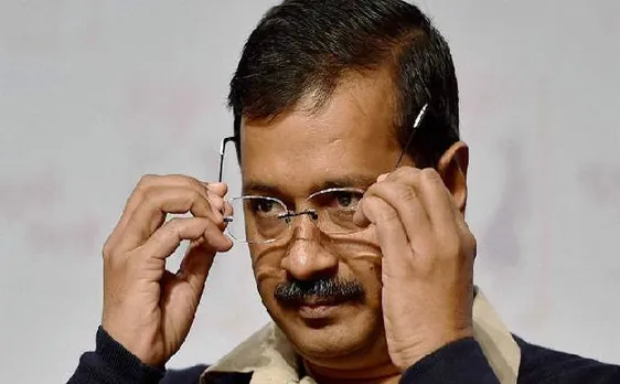 अरविंद केजरीवाल बोले- मानहानि मेरा निजी मामला नहीं, अपनी जेब से क्यों भरुं पैसे