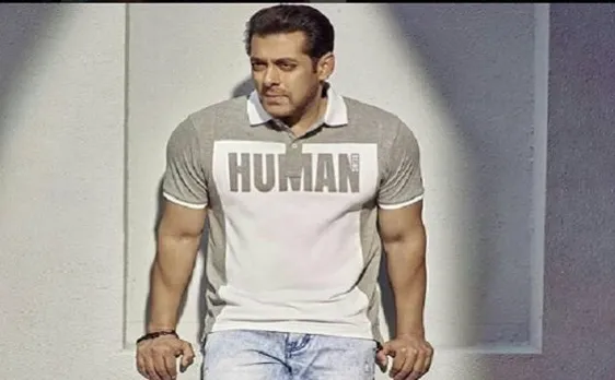 सलमान खान की फिल्म 'ट्यूबलाइट' के साथ ईद पर टकराएगी ये फिल्म